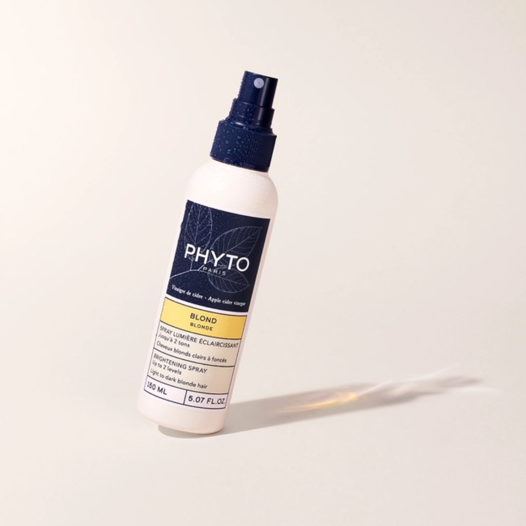 Phyto Blond Spray 150ml
