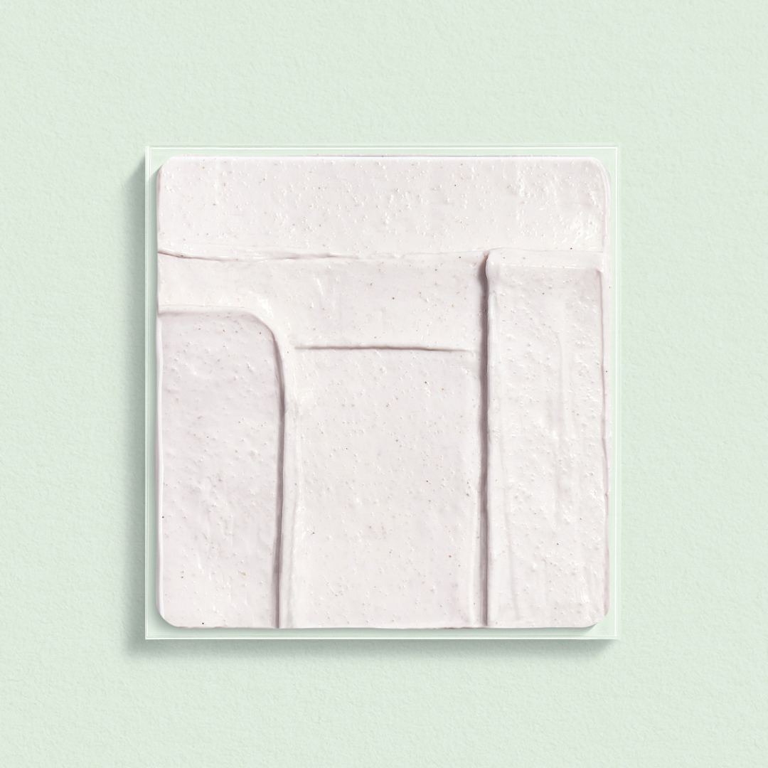 Lierac Cleanser Scrubbing Mask