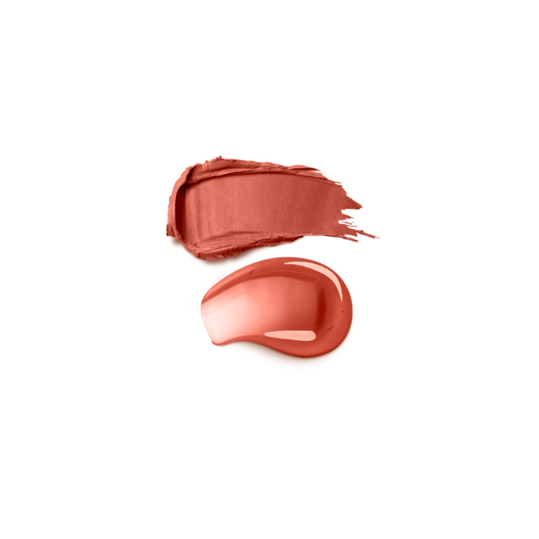 Kiko Milano Stellar Love Duo Lip Color & Gloss - Medaid International