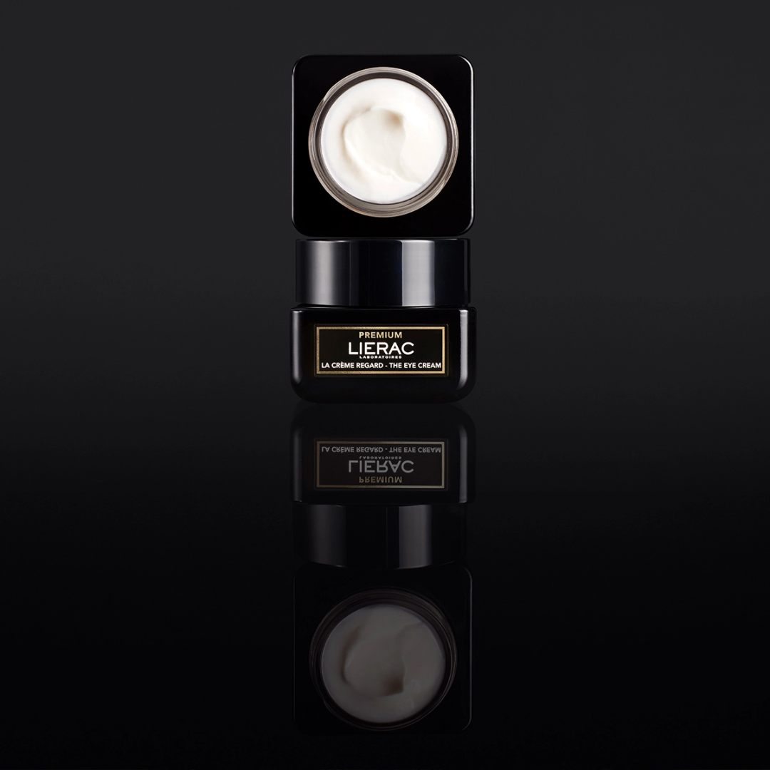 Lierac Premium The Eye Cream