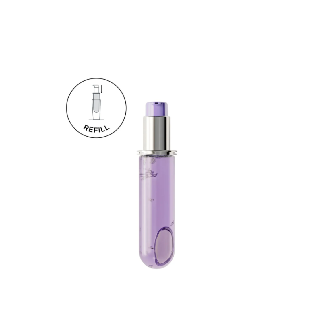 Kérastase Blond Absolu Cicagloss Oil 75ml Refill