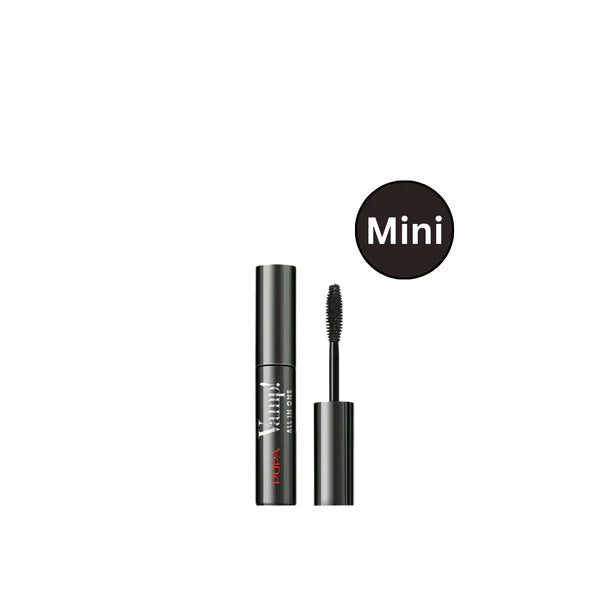 Pupa vamp all in one mascara mini - Medaid International