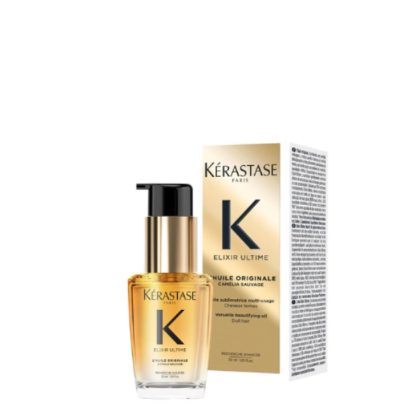 buy-elixir-ultime-oil-30ml-lebanon - Medaid International