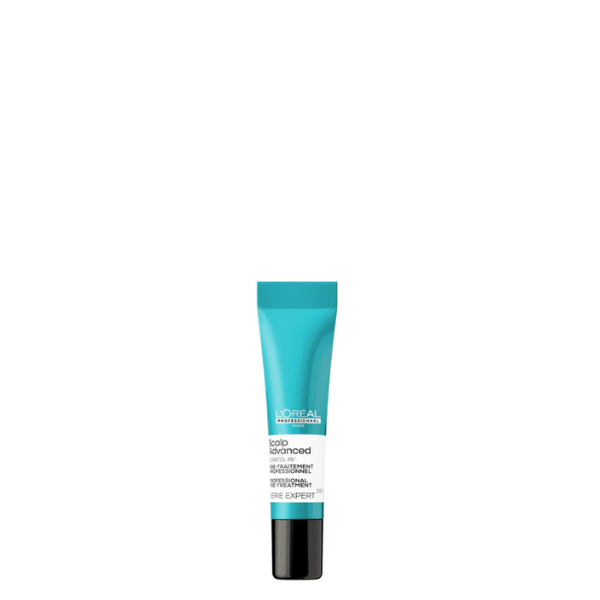 Serie expert anti irritation 10x15ml - Medaid International