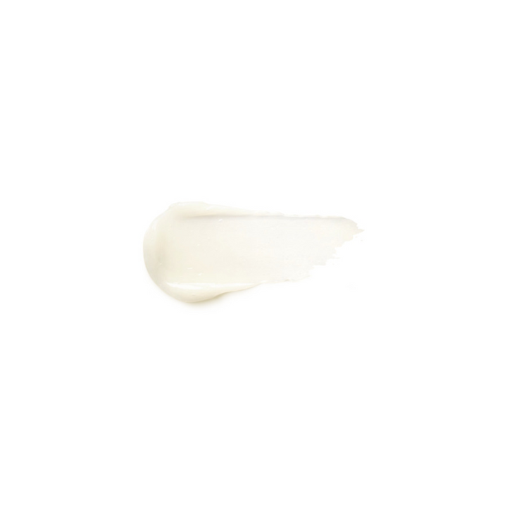 Kiko Milano Gloss Supreme 3 In 1 Caring Lip Balm - Medaid International