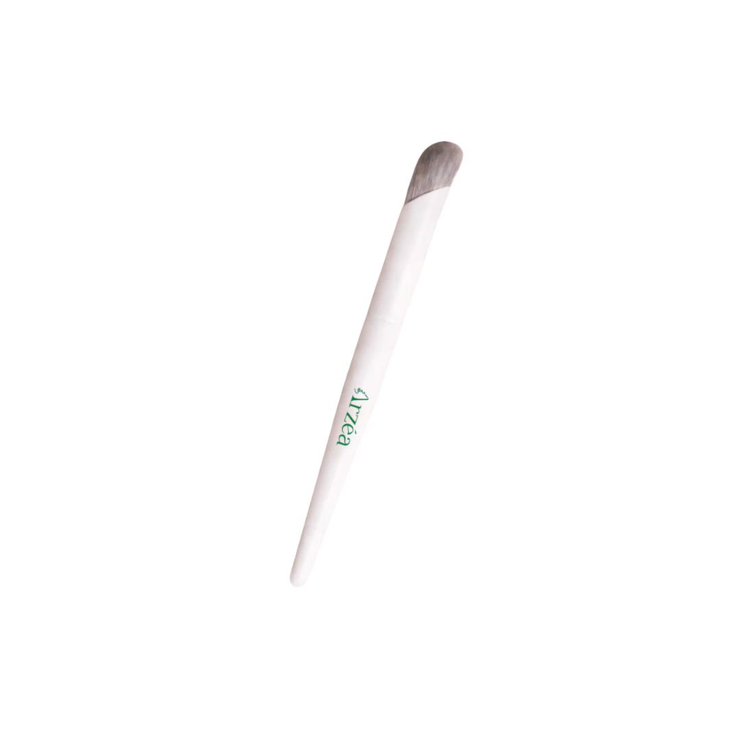 Arzea Aura Concealer Brush