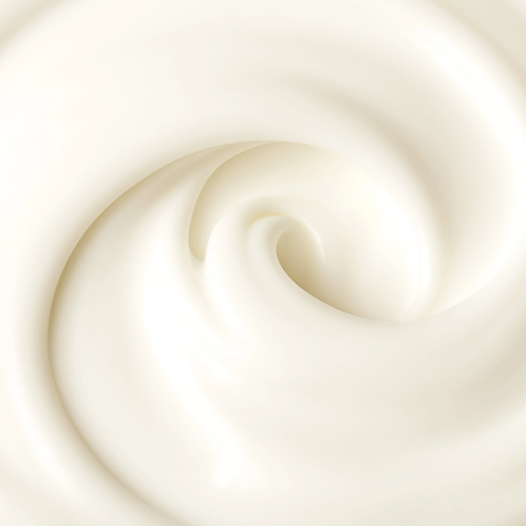 Collistar Futura Revit Repair Night Cream