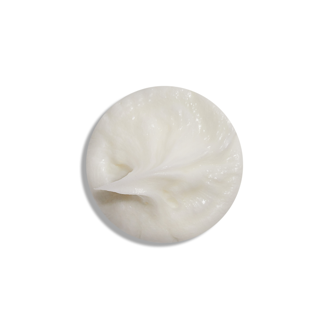 Matrix Unbreak My Blonde Conditioner
