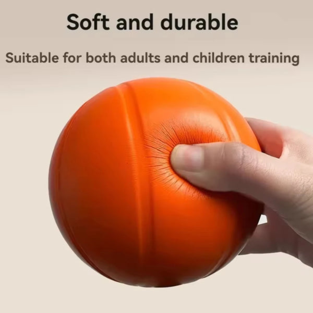Vertical Boxing Speed Ball Reflex Ball Punching Bag Training - Medaid International
