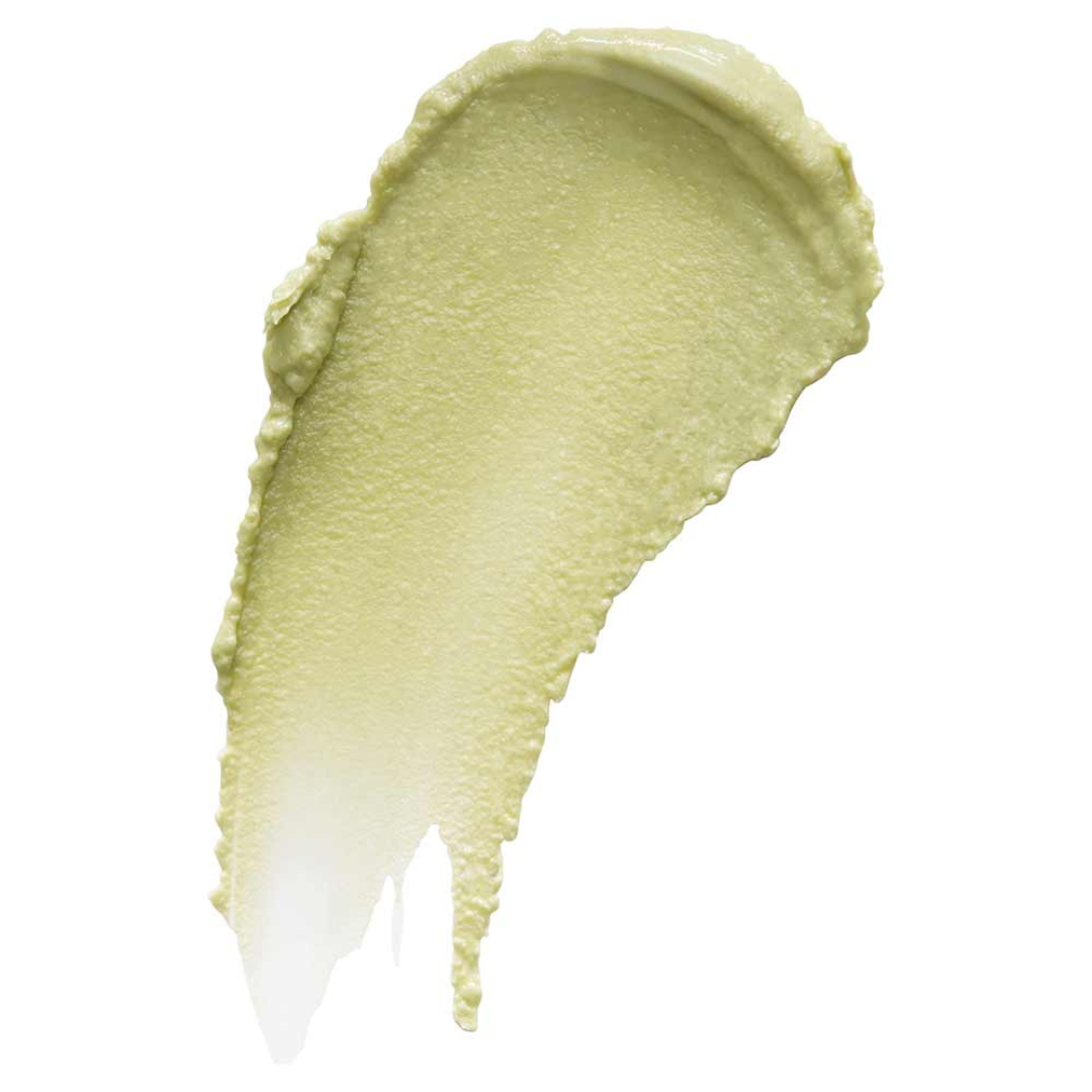 Kiehl's Avocado Face Mask 100ml