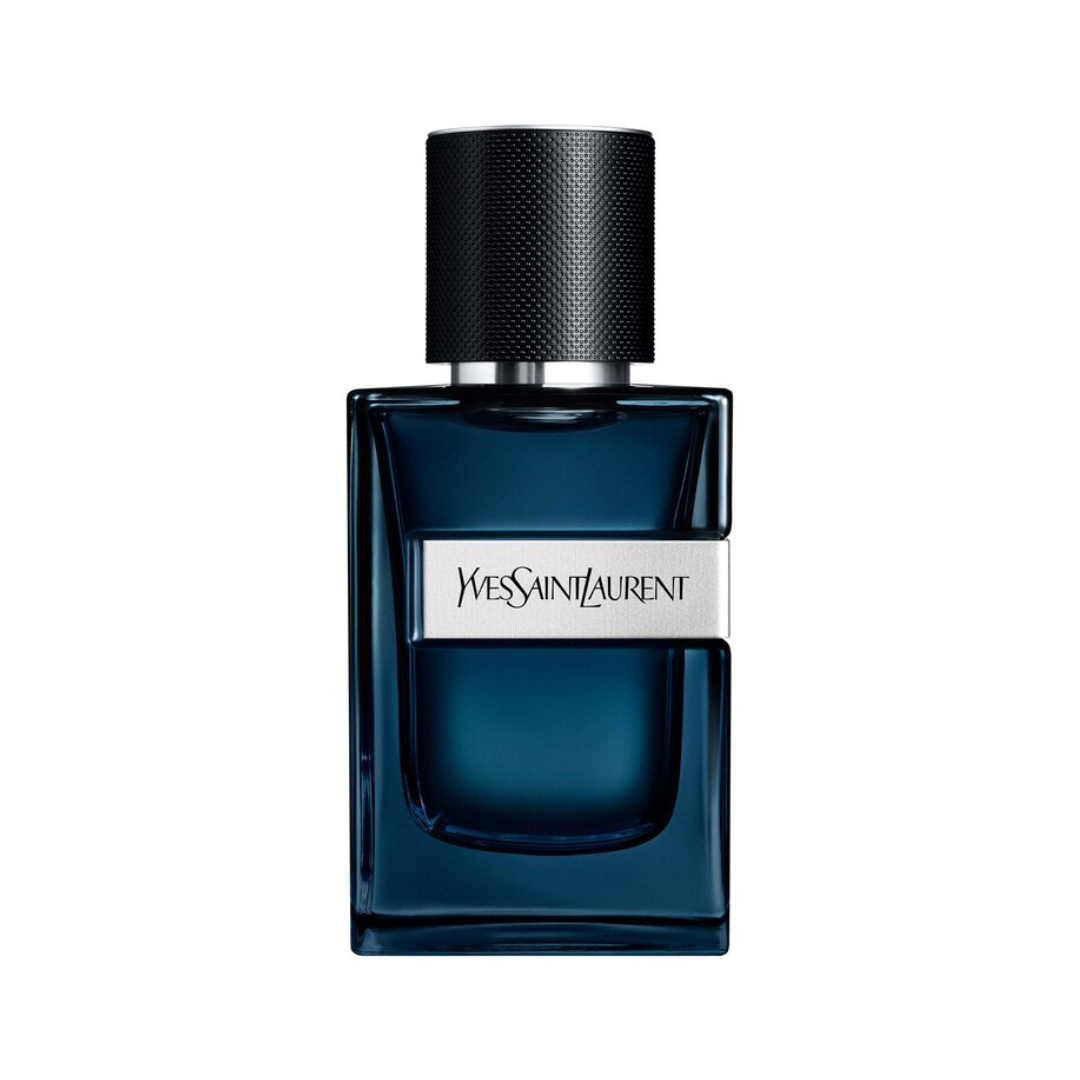 Yves Saint Laurent Y Intense Eau de Parfum For Men