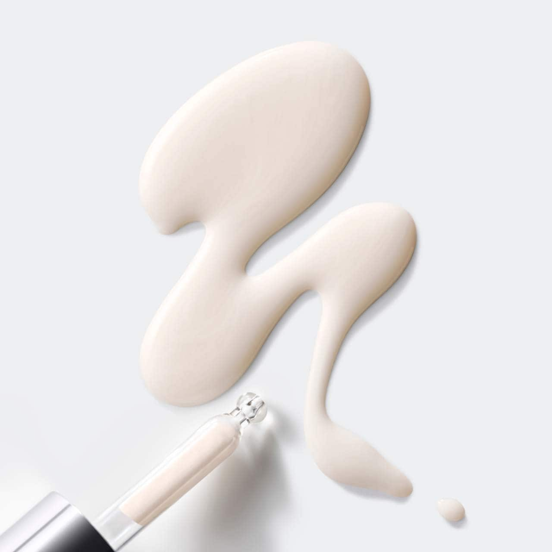 Clinique Moisture Surge Active Glow Serum