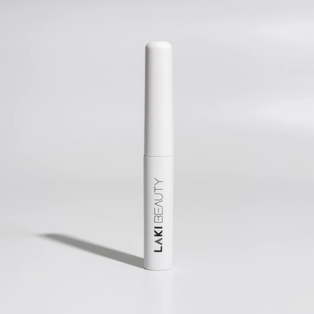 Laki Beauty Brow Sculpt