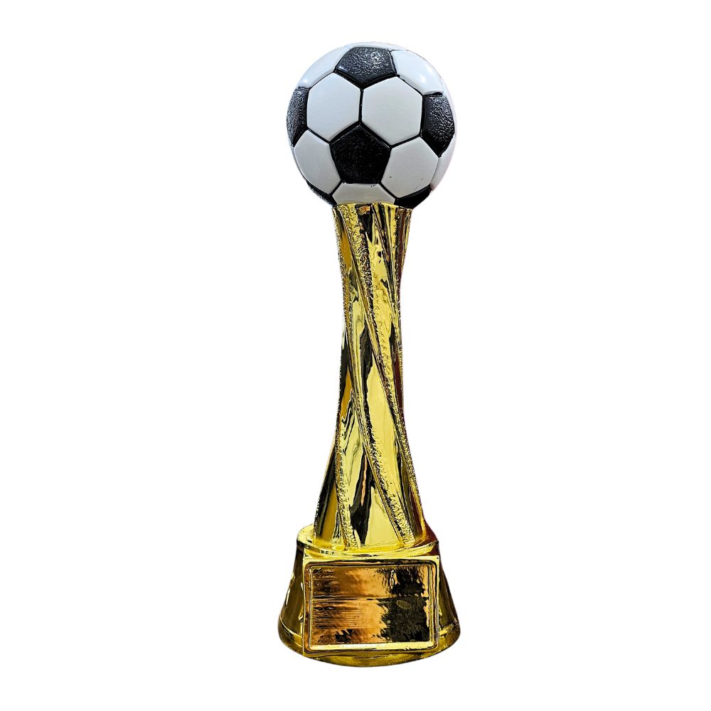 Gold Sports Football Cup Lebanon