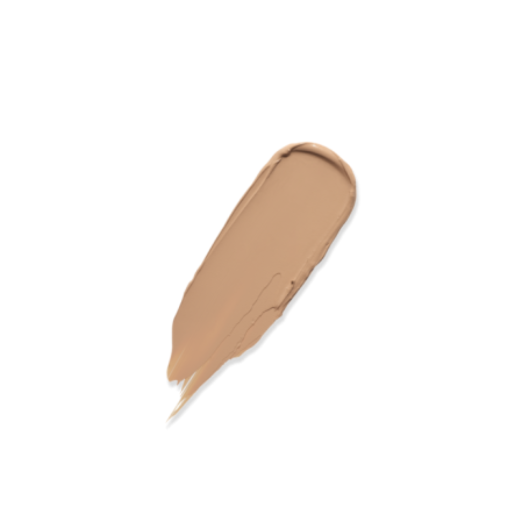Avène Compact Cream 8.5g SPF30