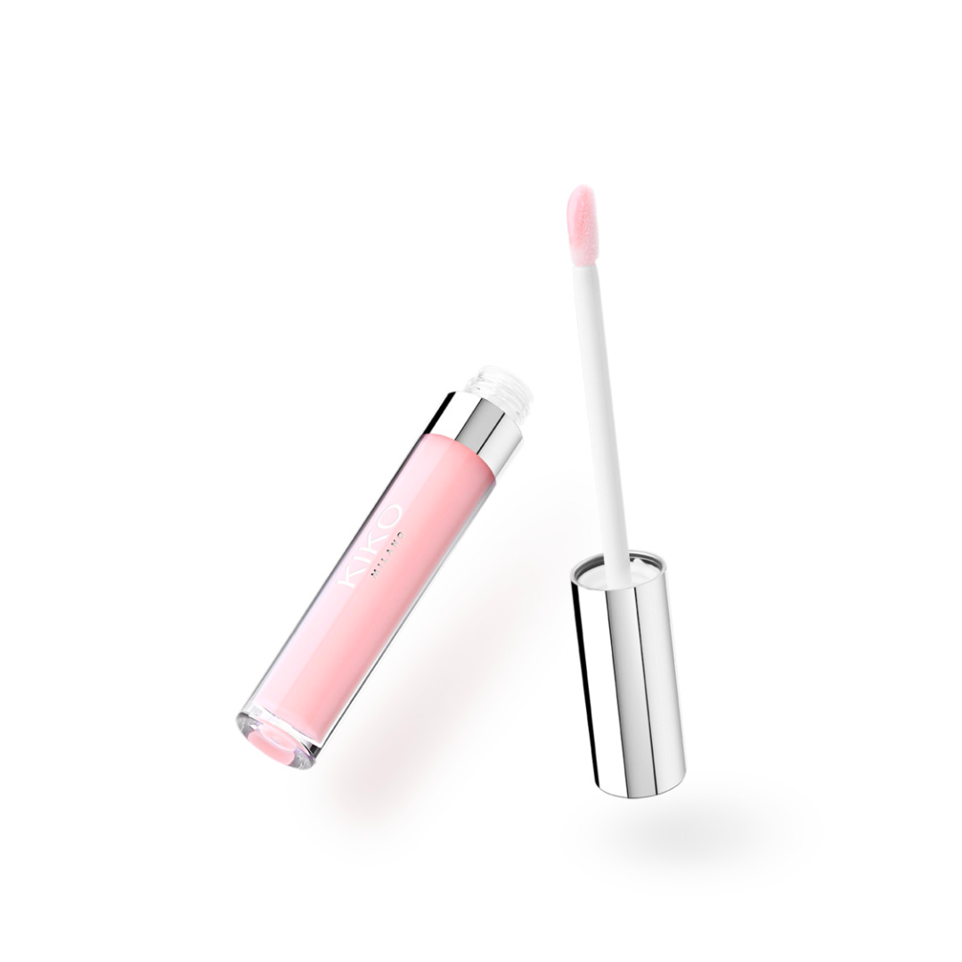 Kiko Milano Stellar Love Lip Volume 01 - Medaid International