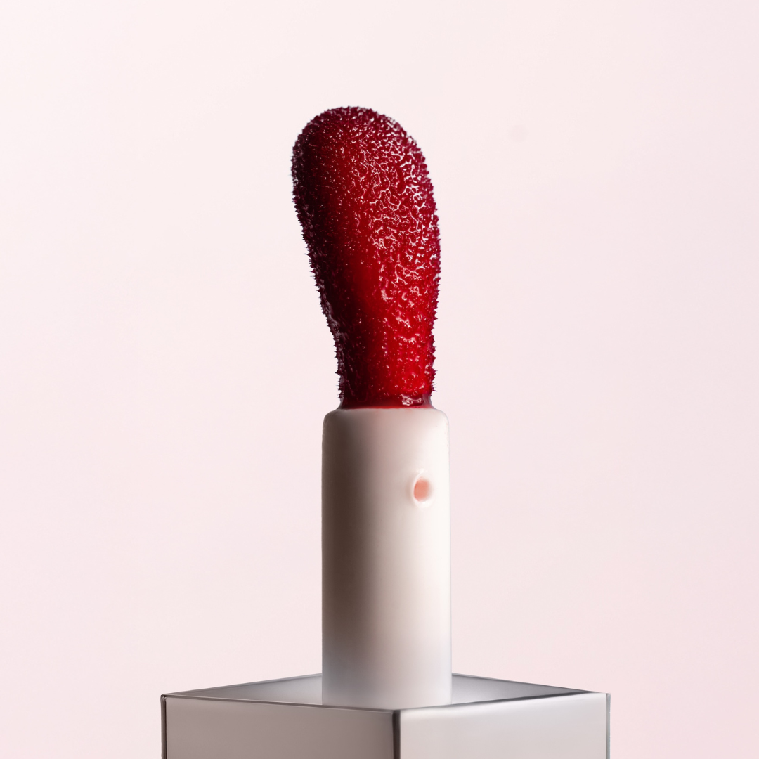 LYS Naturals Lip & Cheek Tinter, Lip Stain 5ml