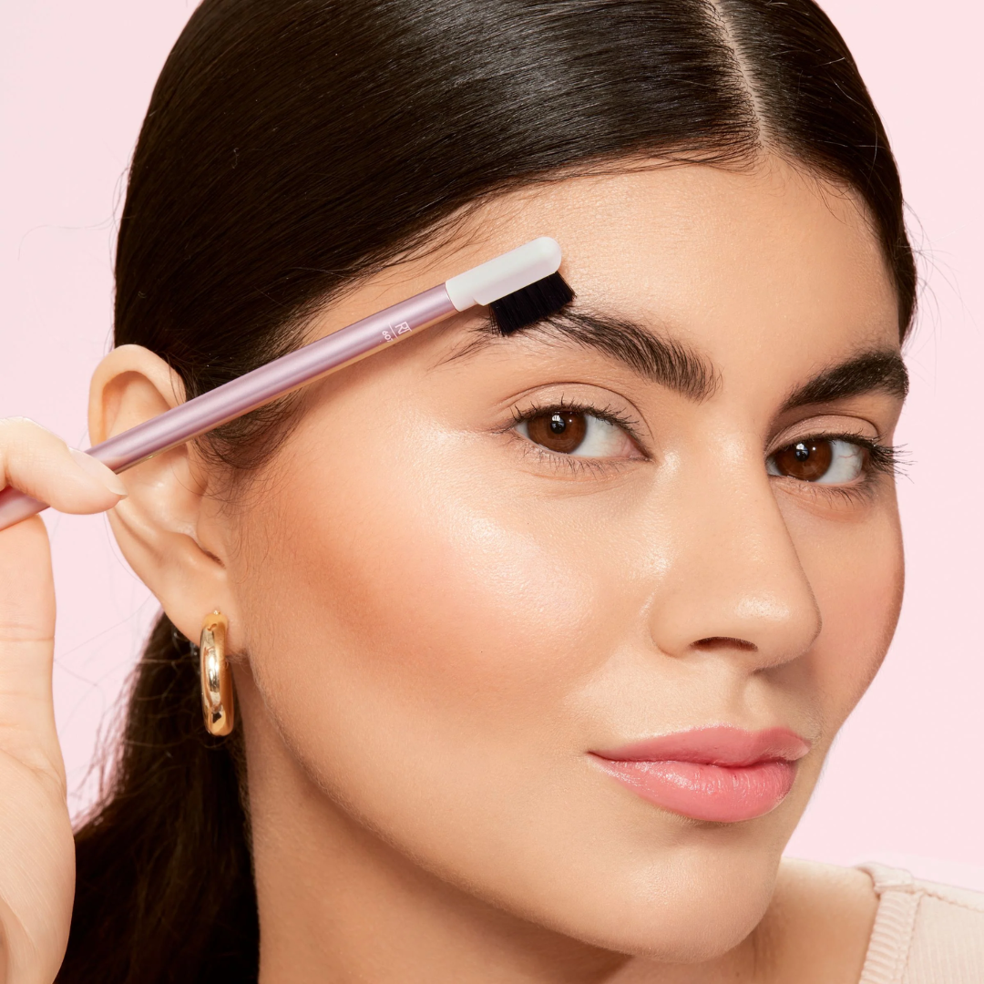 Real Techniques Brow Styling Kit 3