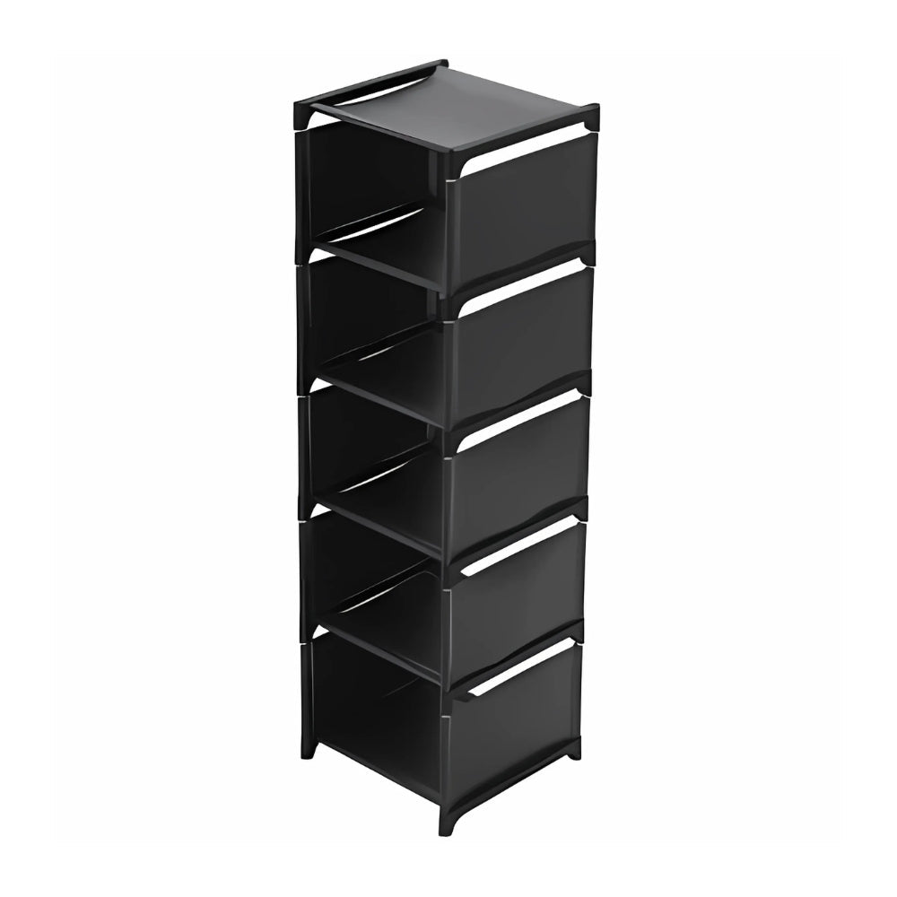 Shoe Rack Storage 6 Layers