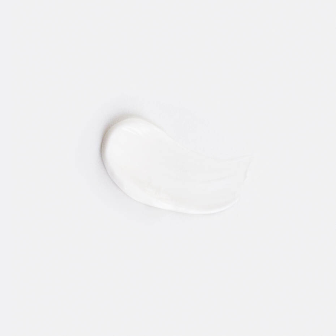 Kiehl's Midnight Recovery Eye 15ml