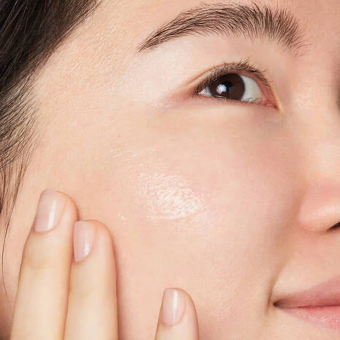 Kiehl's Vital Skin-Strengthening Hyaluronic Acid Super Serum 50ml
