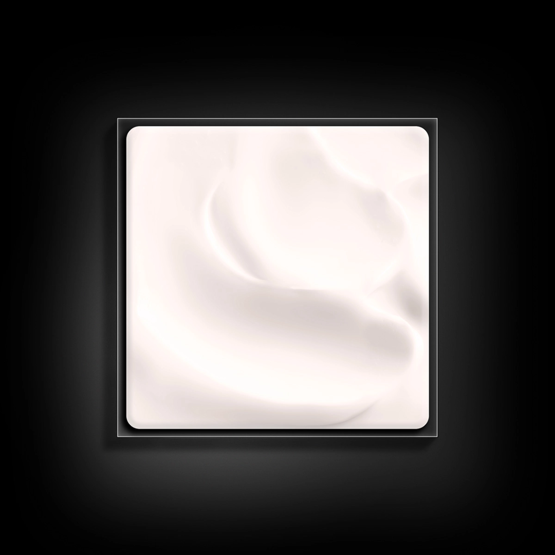 Lierac Premium The Silky Cream