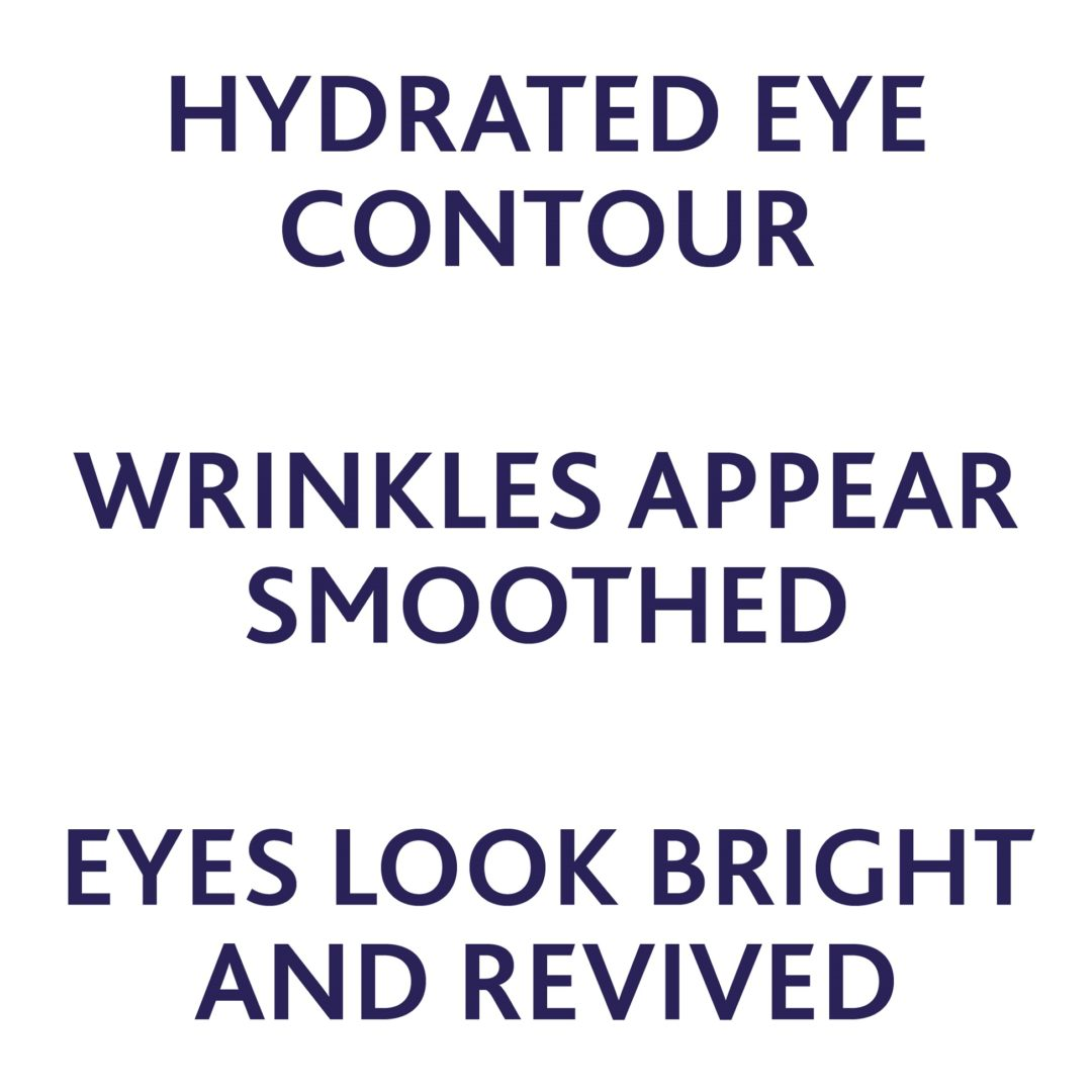 Institut Esthederm Intensive Hyaluronic Eye Serum 15ml - Medaid International