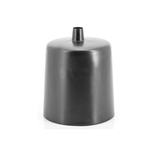 Vase Dotty by By-Boo