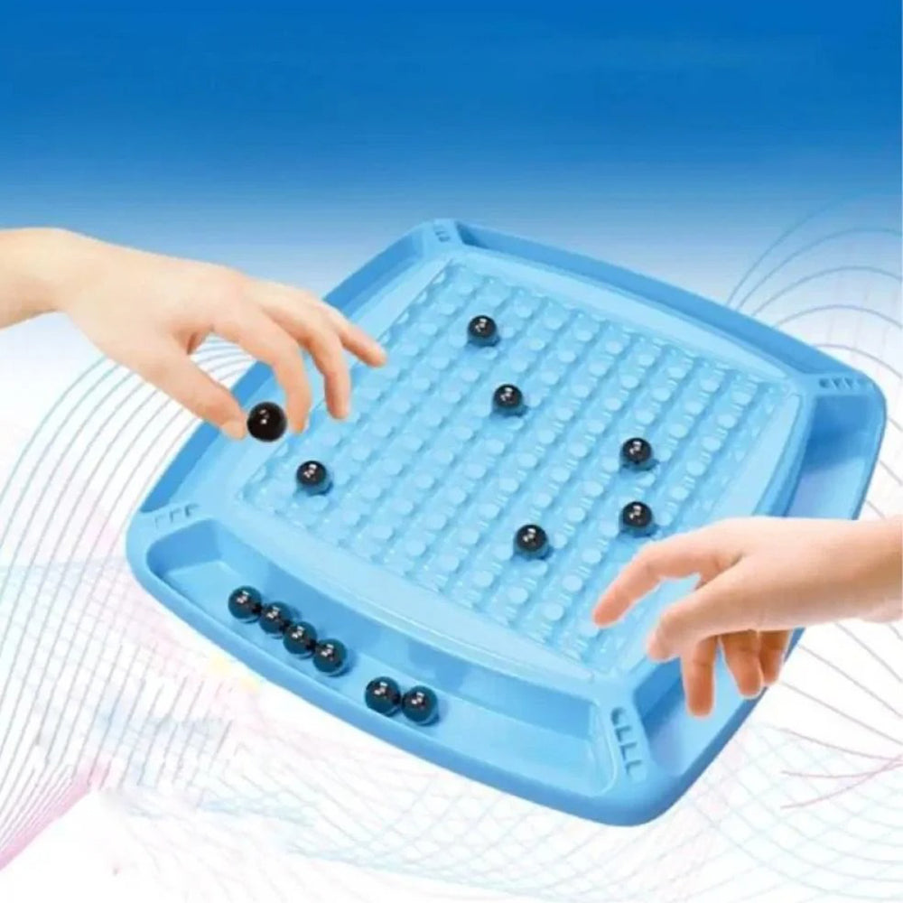 Stitch Induction Chess Lebanon