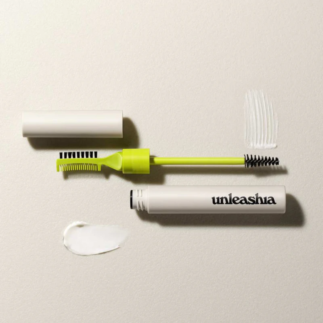 Unleashia Shaper Pomade Eyebrow Fixer