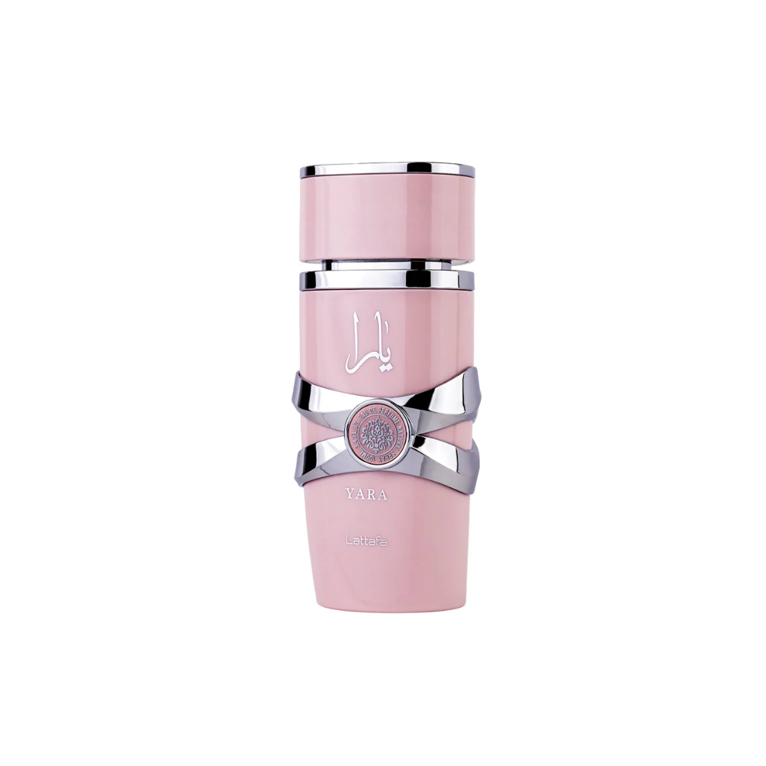 Lattafa Yara Women Perfume 100ml - Medaid International