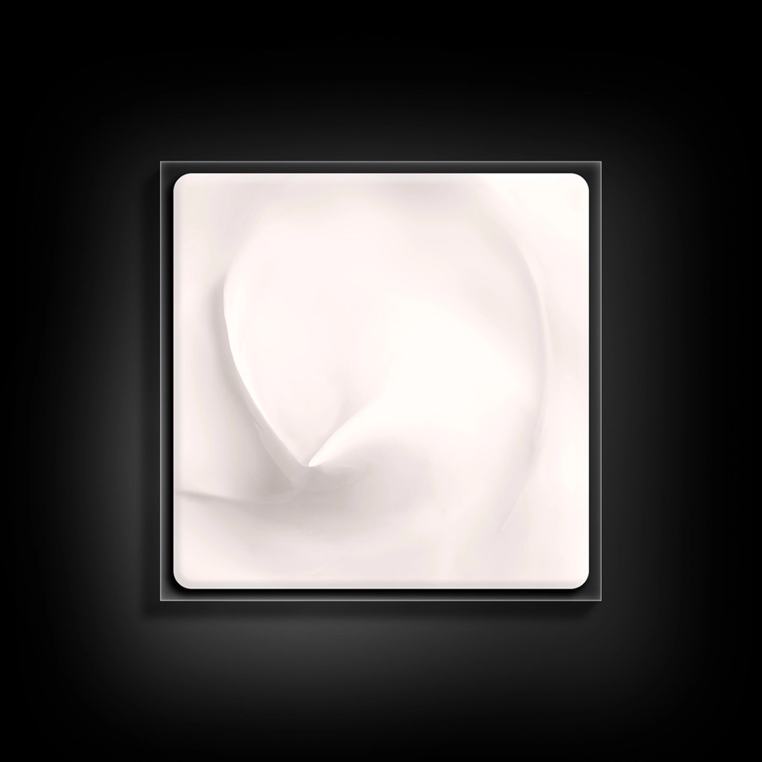 Lierac Premium The Voluptuous Cream