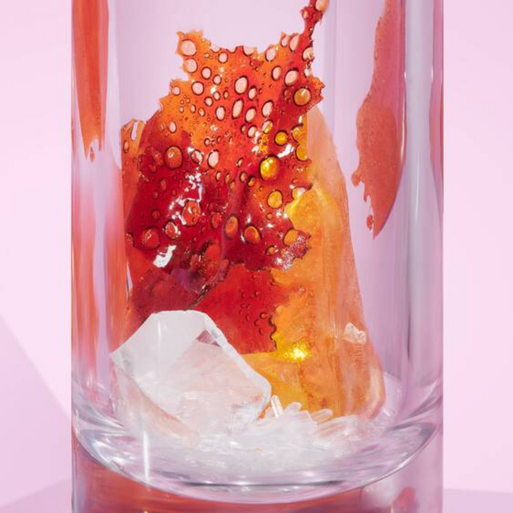 Prada Perfume Candy Eau De Parfum For Women - Medaid International