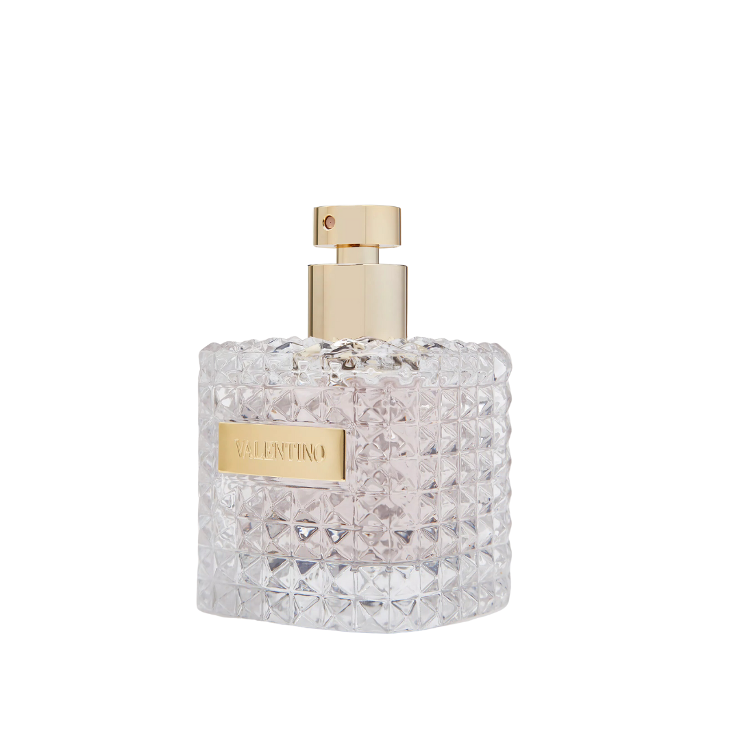 Valentino Donna Eau De Parfum For Women