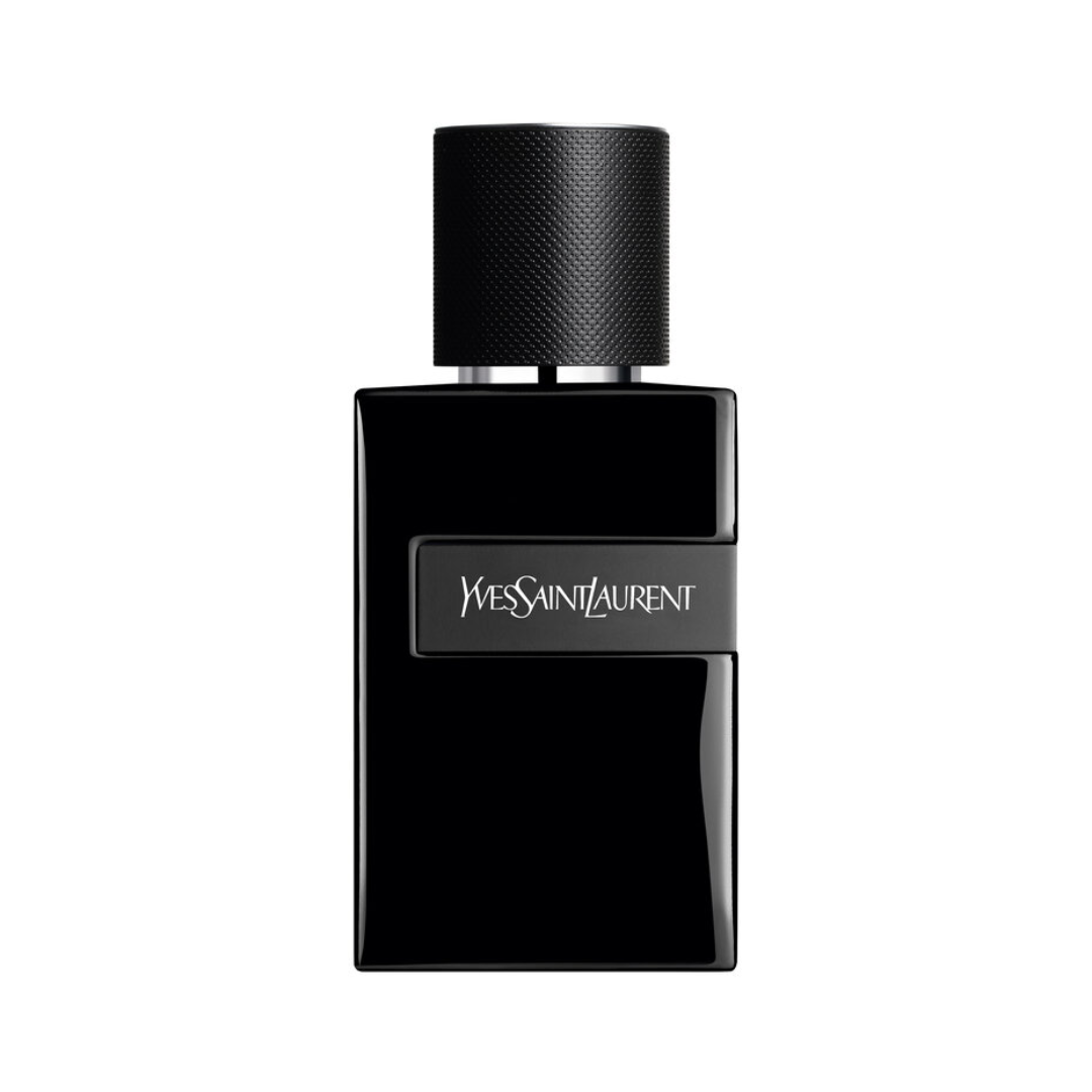 Yves Saint Laurent Y Le Parfum For Men