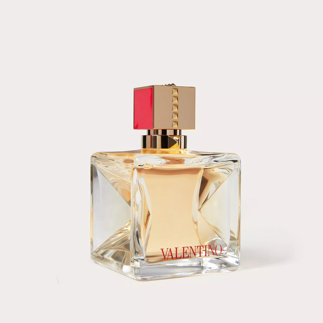 Valentino Voce Viva Eau de Parfum For Women
