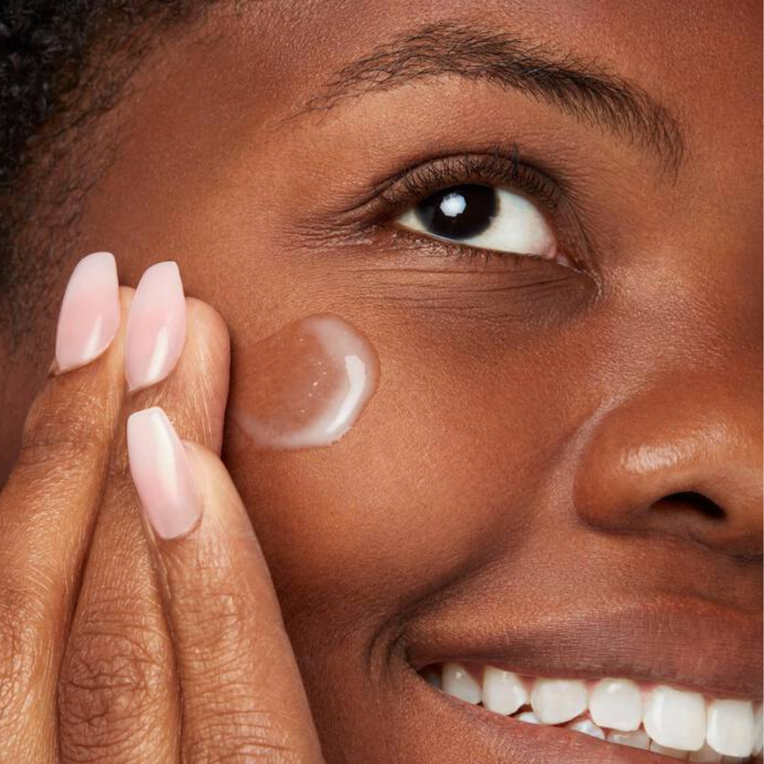 Kiehl's Vital Skin-Strengthening Hyaluronic Acid Super Serum 30ml