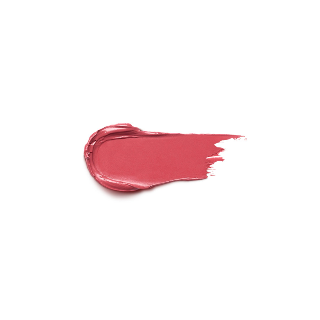 Kiko Milano Stellar Love Velvet Lipstick - Medaid International