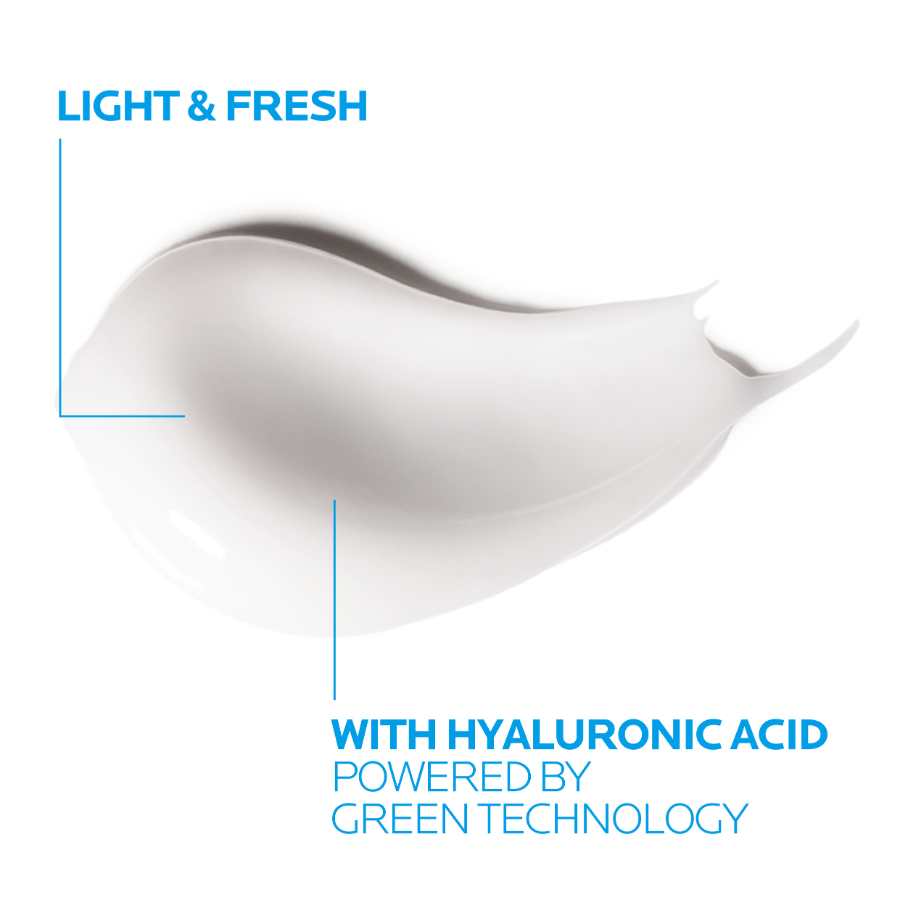 buy-la-roche-posay-hydraphase-ha-light-moisturiser-for-sensitive-skin-50ml-lebanon - Medaid International