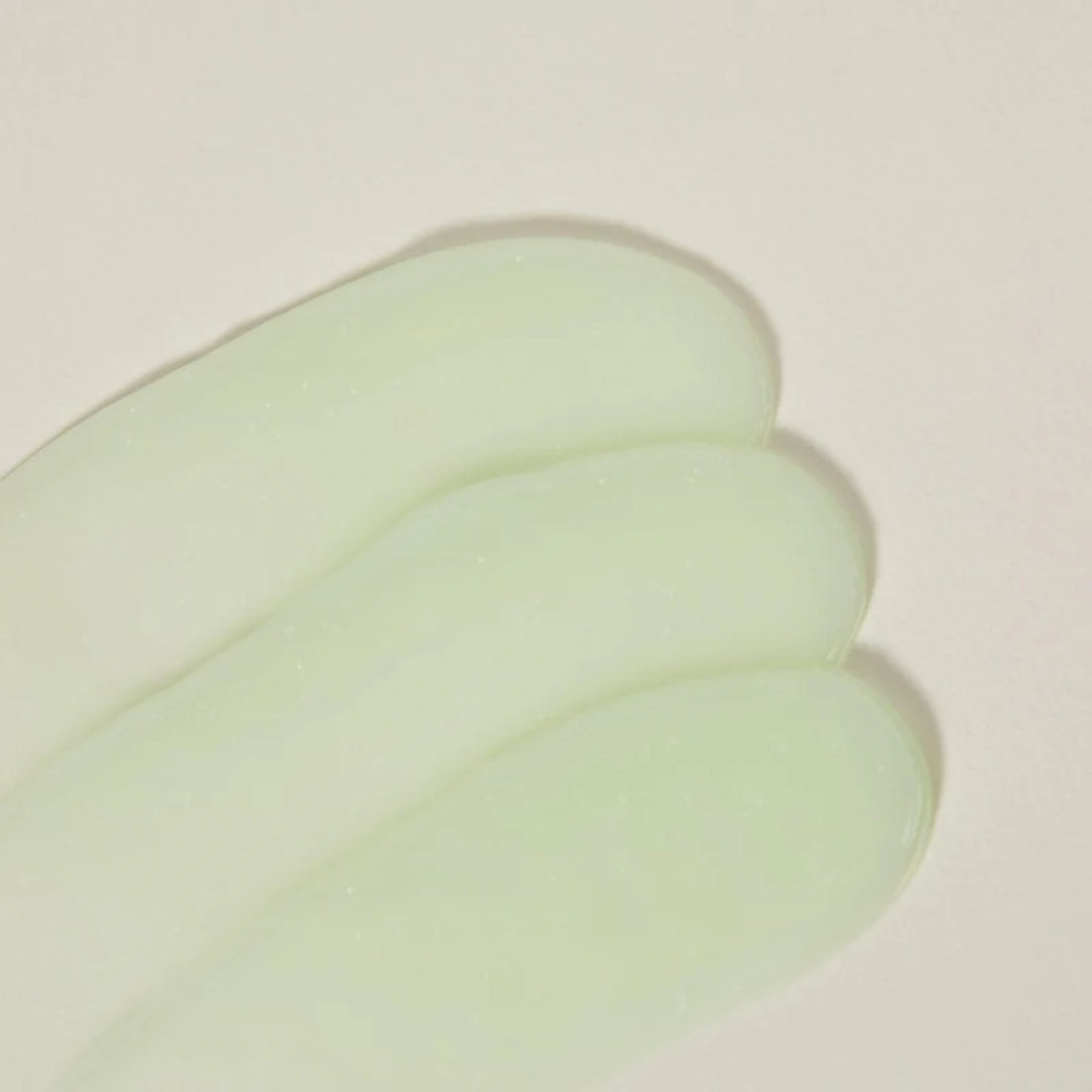 VVBetter Yeju Yuja Cera Balancing Cream