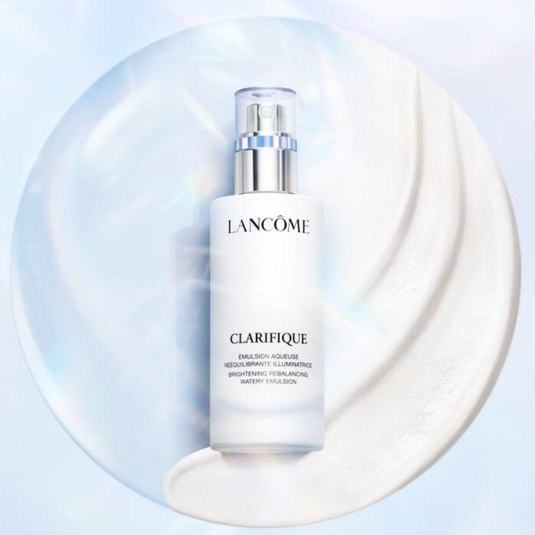 Lancôme Clarifique Watery Emulsion 75ml