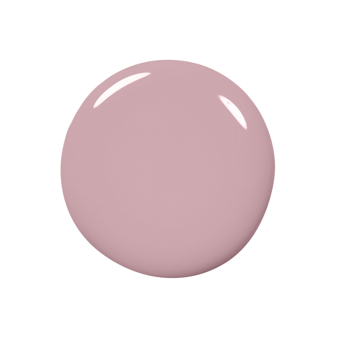 Essie Lady Like 101 Nail Polish