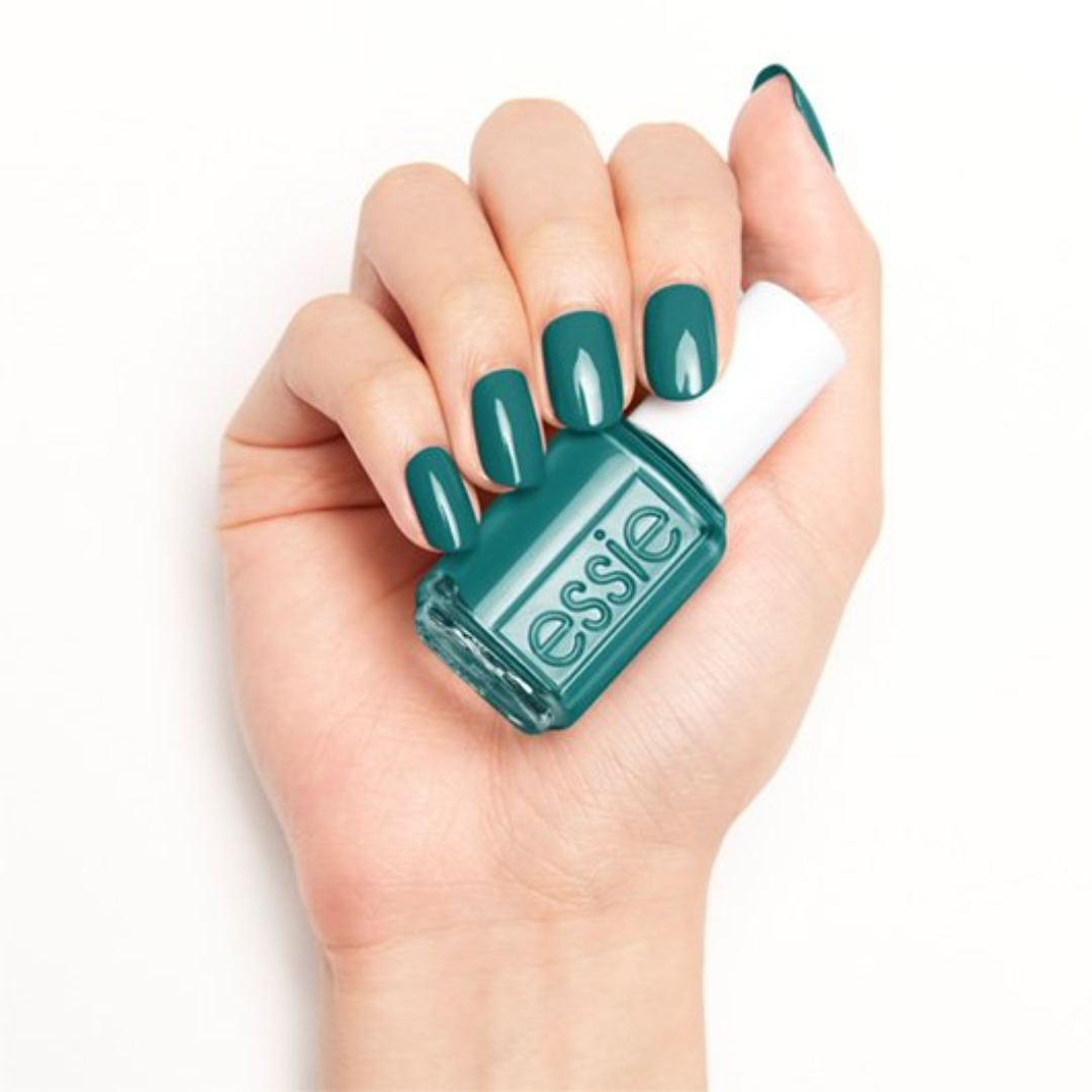 Essie UnGuilty Pleasure 894 Nail Polish