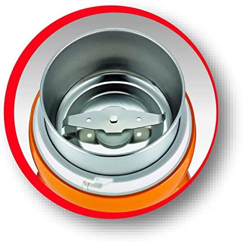 Moulinex The Original' Coffee & Spice Mill/Grinder