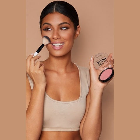 Rimmel maxi powder blush - Medaid International