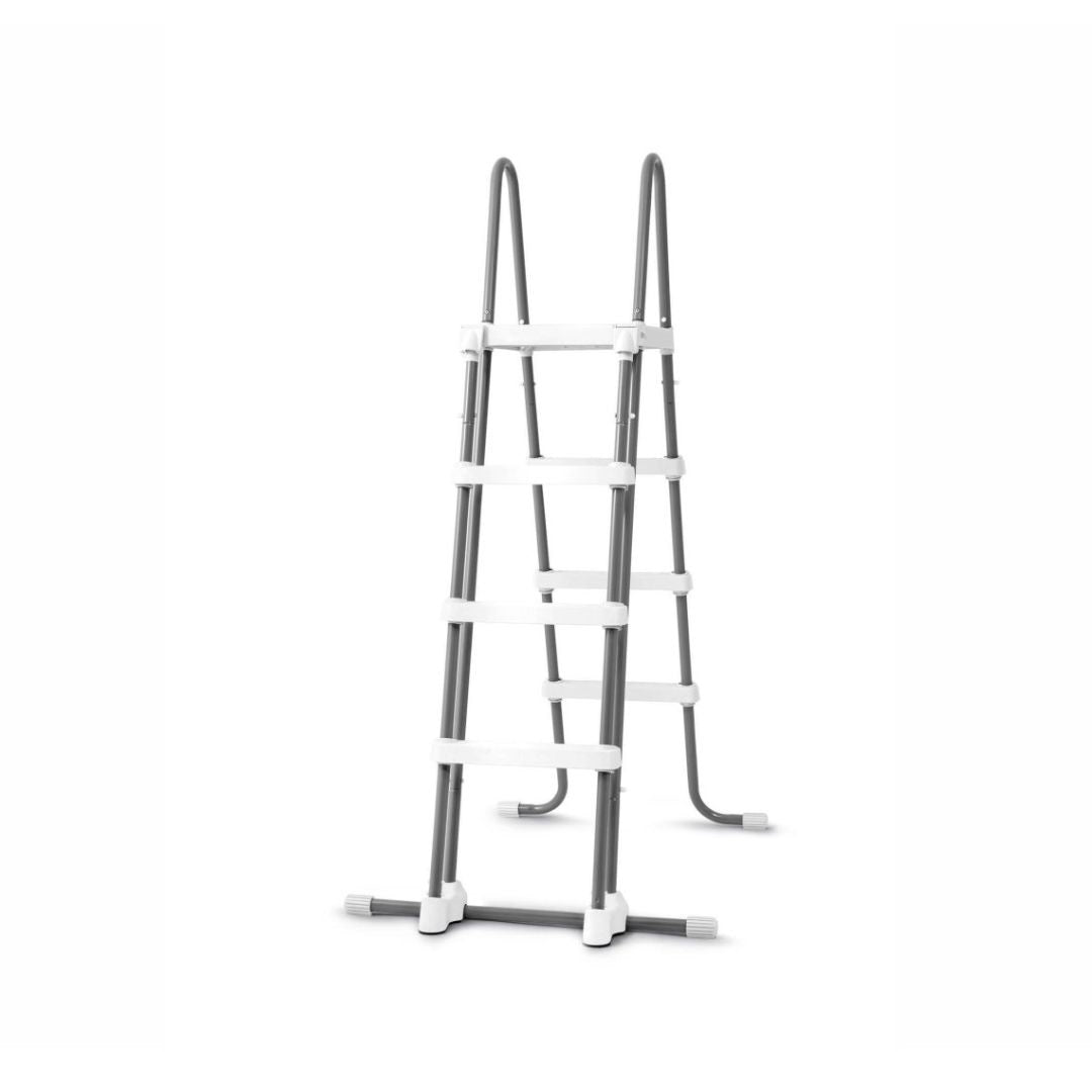 Intex Swimming Pool Prism Frame