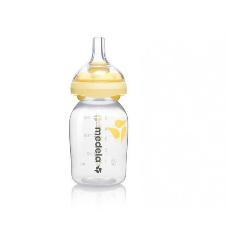 Medela - Calma 150ML