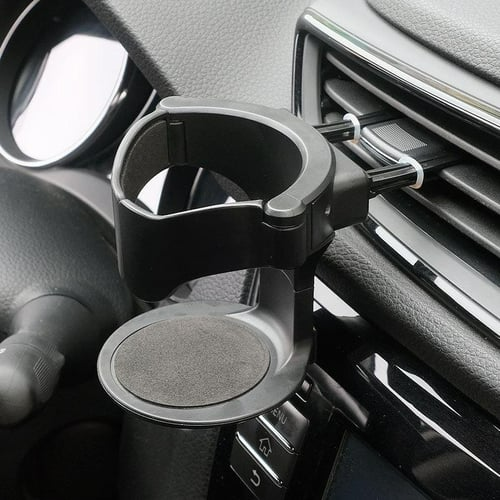 Car Air Vent Cup Holder bottle mount - Medaid International