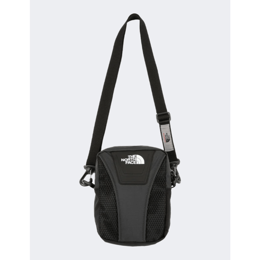 The North Face Y2K Men Hiking Bag Black/Asphalt Grey - Medaid International