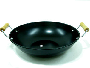 L Frying Saj; 36 cm
